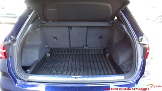 AUDI Q3 usata, con Climatizzatore automatico, 2 zone