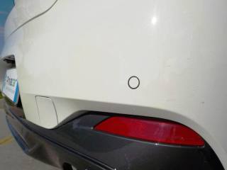 BMW X2 usata, con Climatizzatore