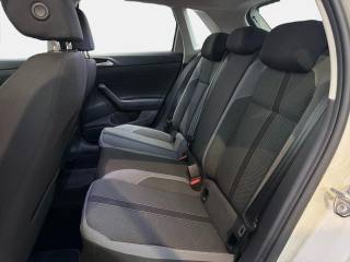 VOLKSWAGEN Polo usata, con Cruise Control