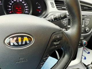 KIA cee