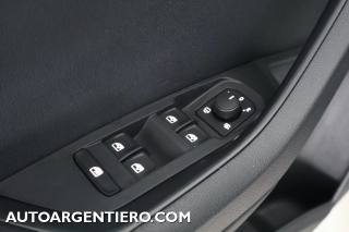 SKODA Karoq usata, con Luci diurne LED