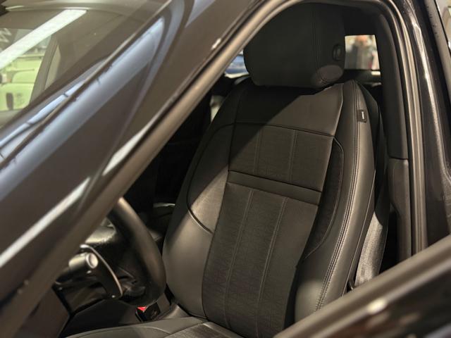 LAND ROVER Range Rover Evoque usata, con Chiusura centralizzata