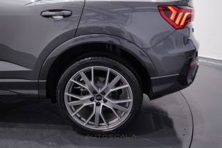 AUDI Q3 usata 38