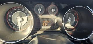 FIAT Punto usata 15