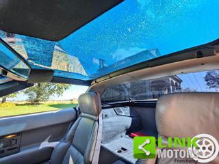 CHEVROLET Corvette usata 9