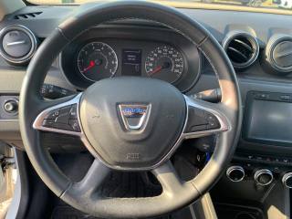 DACIA Duster usata, con Cruise Control