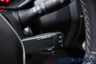 RENAULT Clio usata, con Autoradio digitale