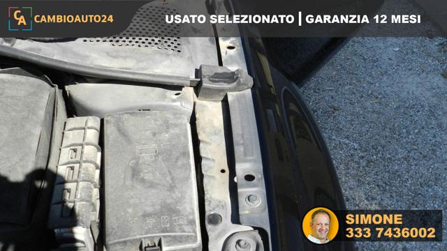 VOLKSWAGEN Golf usata 106