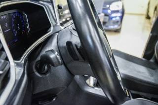 VOLKSWAGEN T-Roc usata, con Bracciolo