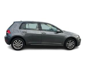 VOLKSWAGEN Golf usata, con Boardcomputer
