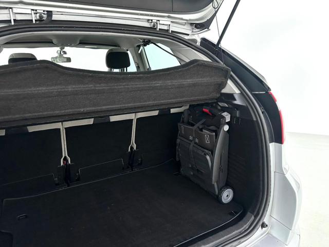 CITROEN C4 Picasso usata, con ESP