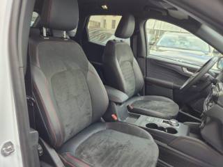 FORD Kuga usata 11