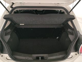 ALFA ROMEO MiTo usata, con ESP