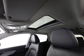 OTHERS-ANDERE OTHERS-ANDERE usata 13