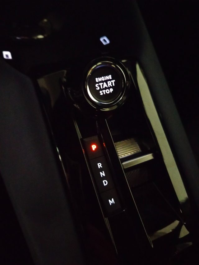 ALFA ROMEO Junior usata 23