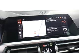BMW 420 usata 18