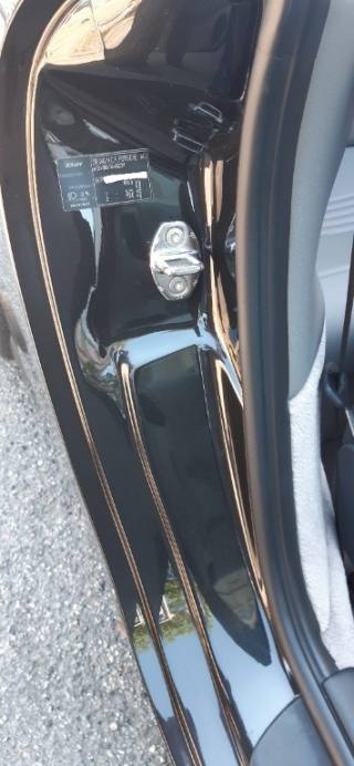 PORSCHE 911 usata 48