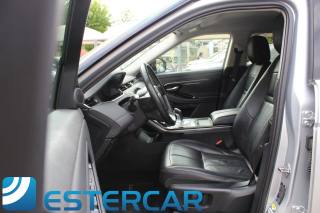 LAND ROVER Range Rover Evoque usata, con Airbag Passeggero