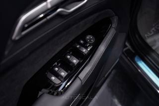 KIA Sportage usata, con Controllo automatico clima