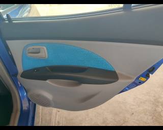 KIA Picanto usata 11
