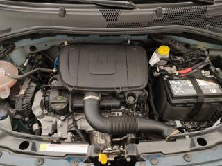 FIAT 500 usata 23