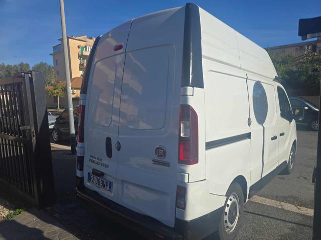 FIAT Talento usata 13