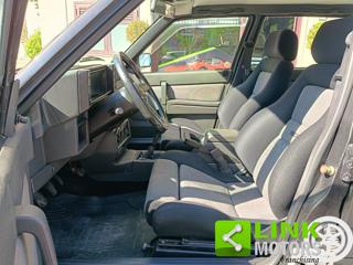 ALFA ROMEO 75 usata 29