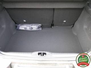 CITROEN C3 usata, con Immobilizzatore elettronico