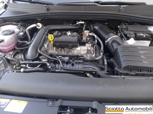 SKODA Fabia usata, con Controllo elettronico della corsia