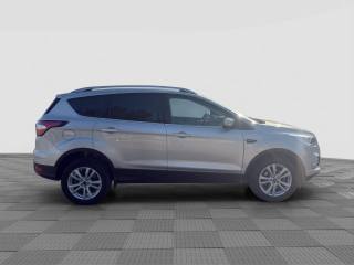 FORD Kuga usata 6