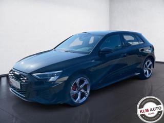 AUDI A3 usata, con Airbag