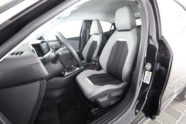 OPEL Mokka usata 2