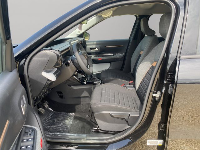 CITROEN C3 Aircross usata, con Cruise Control