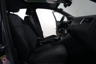 VOLKSWAGEN Taigo usata, con Chiusura centralizzata