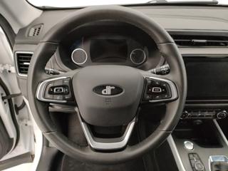 DR MOTOR DR 4.0 usata, con Cruise Control