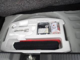 SUZUKI Swift usata, con Airbag testa