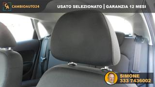 AUDI A1 usata 64