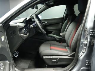 ALFA ROMEO Junior usata, con Controllo automatico clima