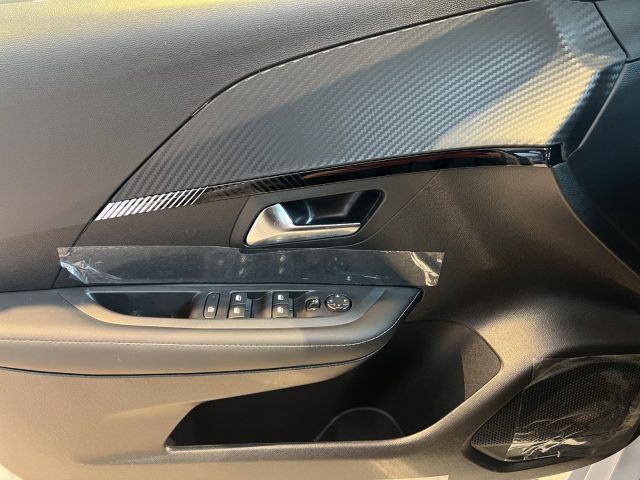 PEUGEOT 208 usata, con Sensore di luce