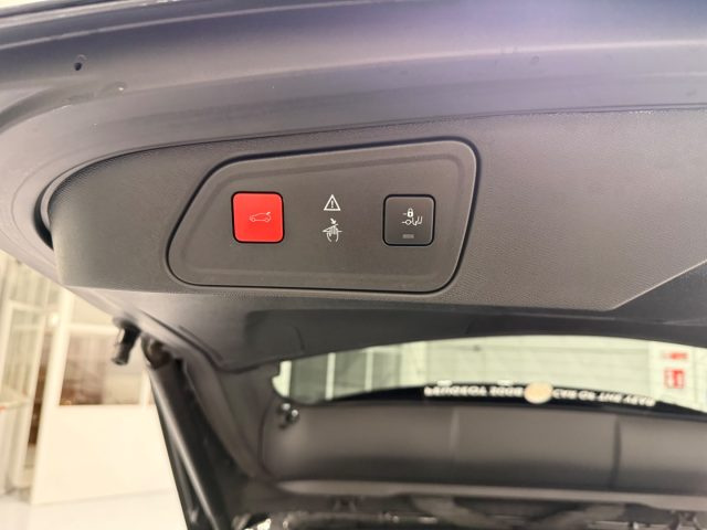 PEUGEOT 3008 usata 35