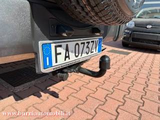 JEEP Wrangler usata, con Cerchi in lega
