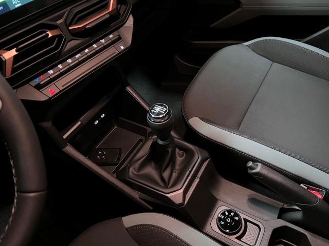 DACIA Duster usata, con Controllo automatico clima