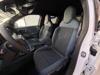 FIAT Grande Panda usata 54