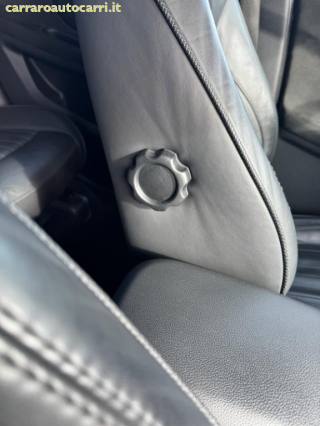 MINI Countryman usata, con Controllo trazione