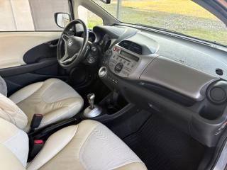 HONDA Jazz usata, con Chiusura centralizzata