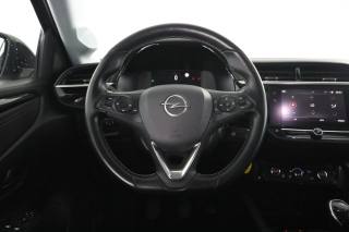 OPEL Corsa usata 5
