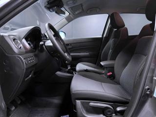 SUZUKI Vitara usata, con Airbag Passeggero