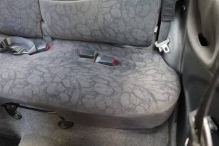 TOYOTA Yaris usata 39