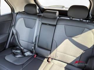 KIA Niro usata 10