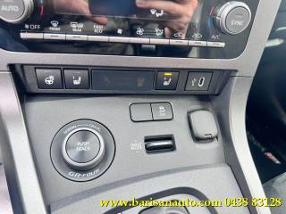 TOYOTA Yaris usata, con Controllo trazione